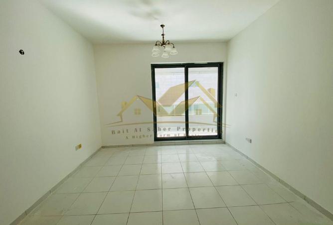 105553757 - Property Image 2