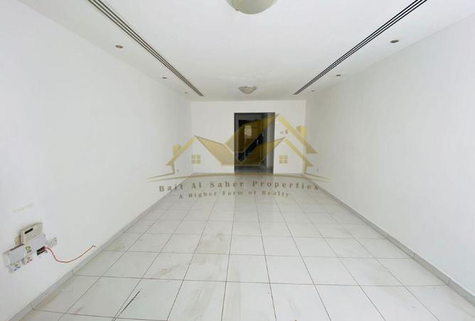105553757 - Property Image 3
