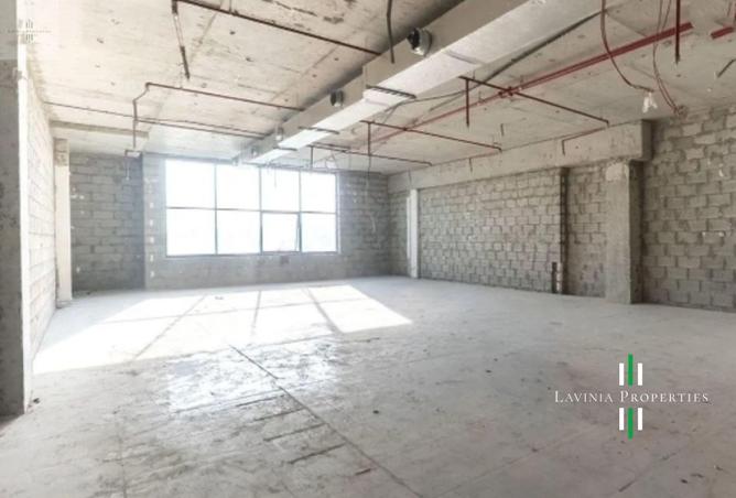101270705 - Property Main Image