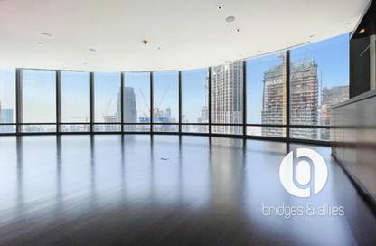 Apartment - 2 Bedrooms - 3 Bathrooms for rent in Burj Khalifa - Burj Khalifa Area - Downtown Dubai - Dubai Apartment - 2 Bedrooms - 3 Bathrooms for rent in Burj Khalifa - Burj Khalifa Area - Downtown Dubai - Dubai