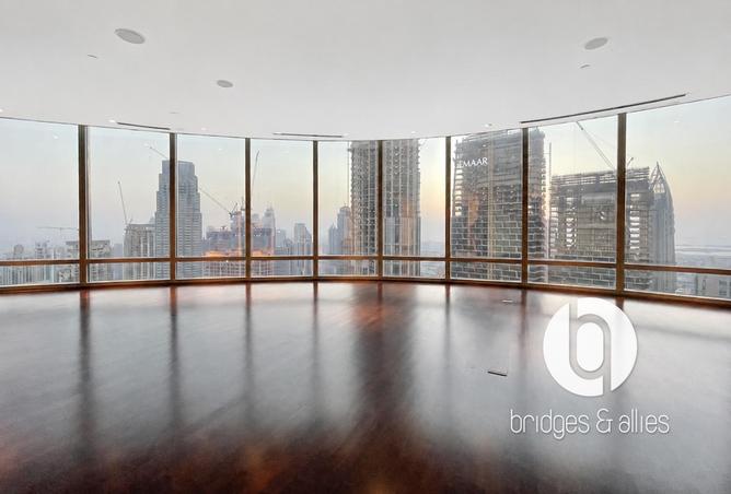 99970672 - Property Image 2