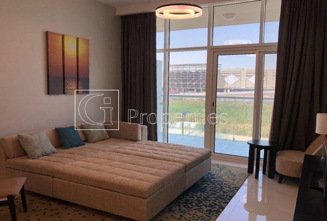 16121190 - صورة العقار 3