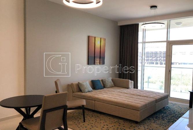 16121190 - صورة العقار 2