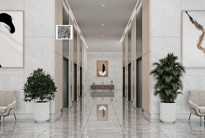 71464489 - Property Image 3