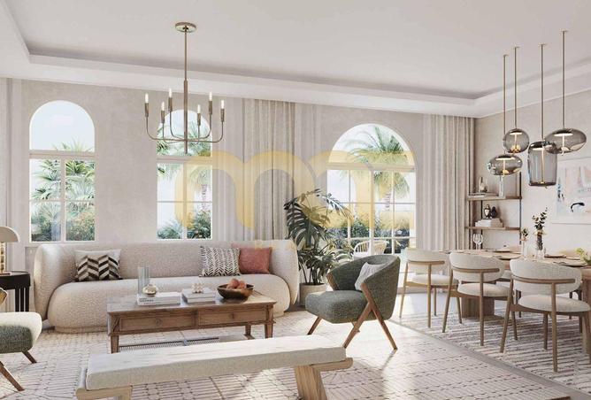 139218401 - Property Image 3