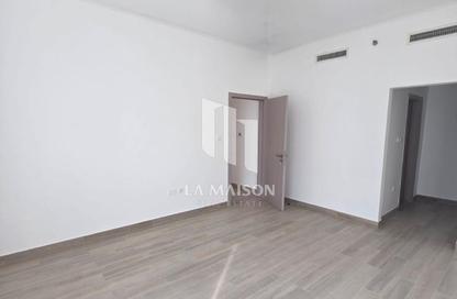 Apartment - 2 - 2 for rent in Waters Edge - Yas Island - Abu Dhabi Apartment - 2 - 2 for rent in Waters Edge - Yas Island - Abu Dhabi