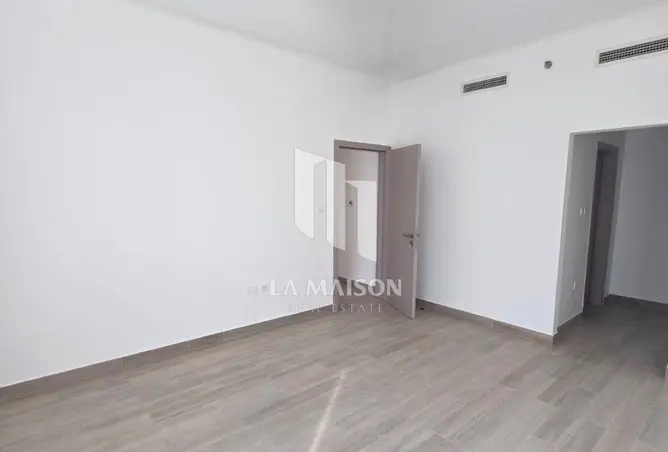 165582970 - Property Image 3