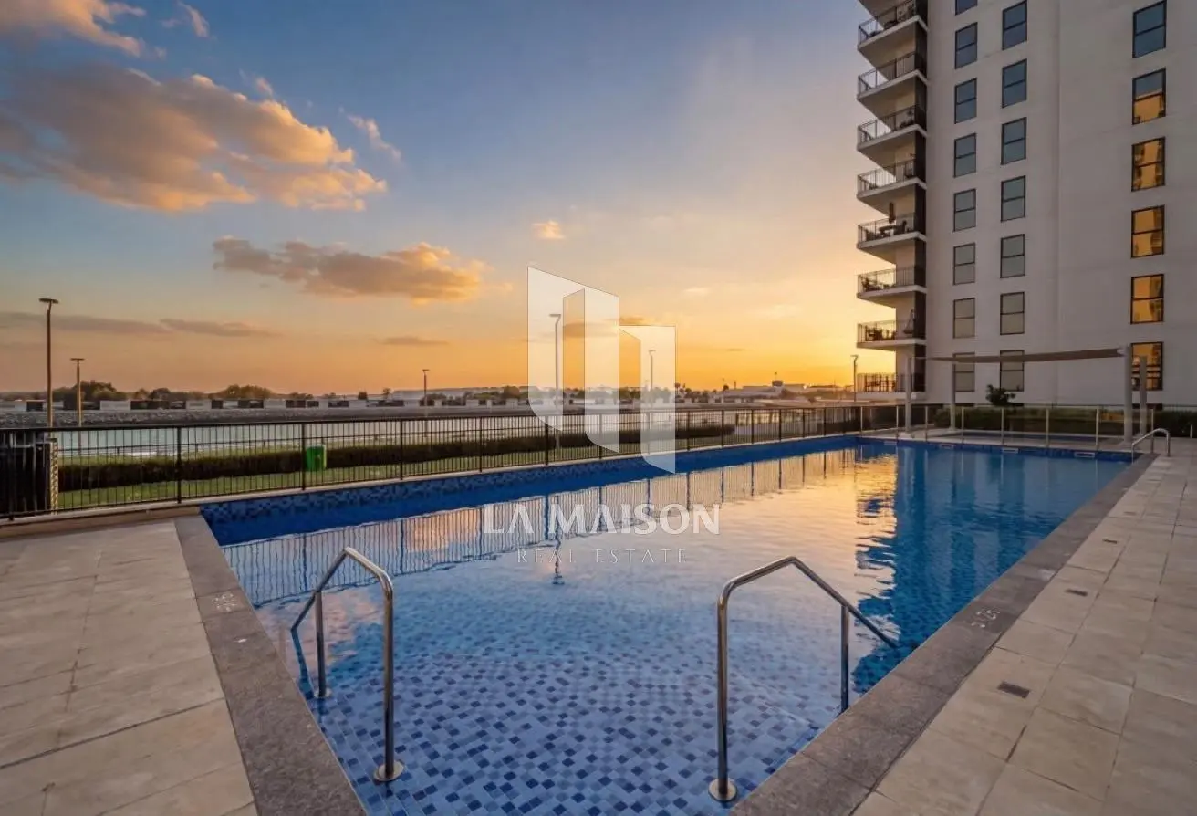 165582970 - Property Main Image
