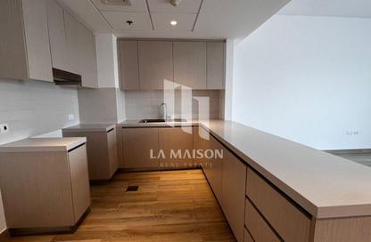 Apartment - 2 - 2 for rent in Waters Edge - Yas Island - Abu Dhabi Apartment - 2 - 2 for rent in Waters Edge - Yas Island - Abu Dhabi