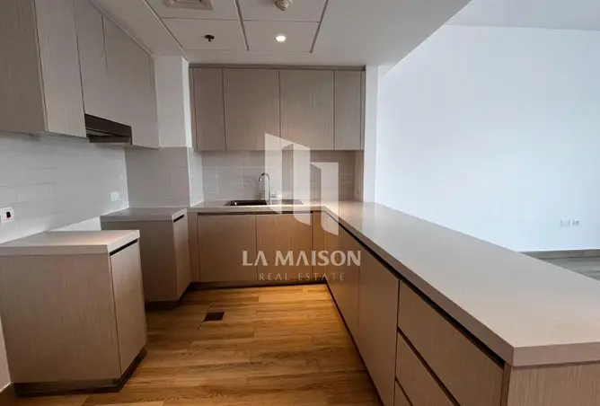 165582970 - Property Image 2