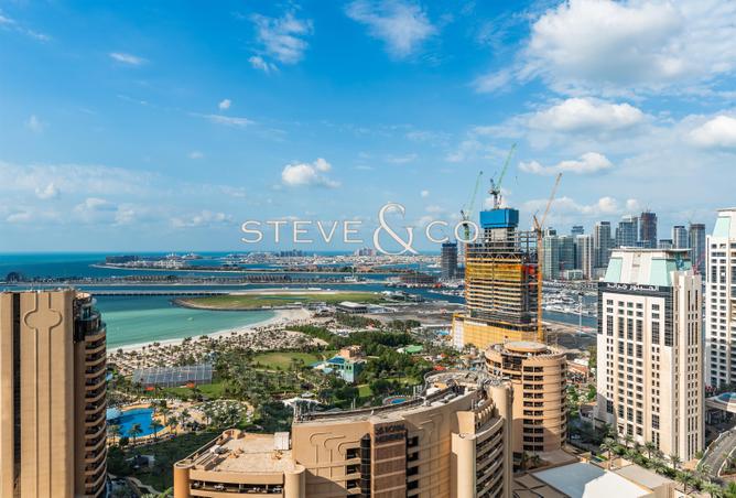 65186399 - صورة العقار 3