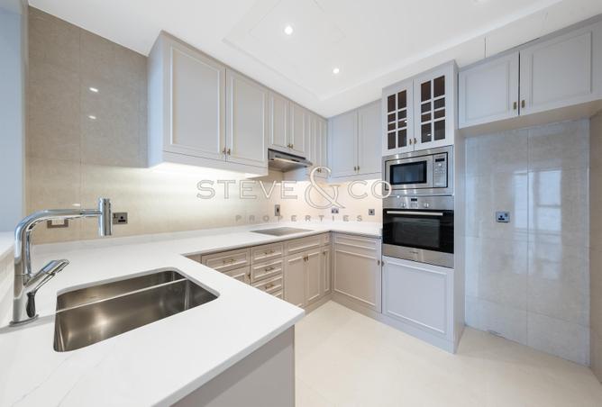 65186399 - الصورة الرئيسية للعقار