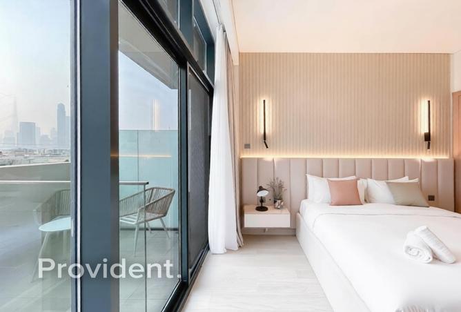 63262341 - صورة العقار 2