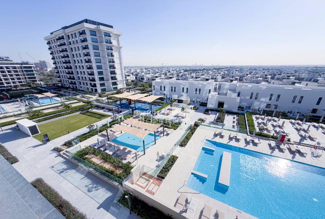 15954253 - الصورة الرئيسية للعقار