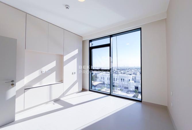 15954253 - صورة العقار 3