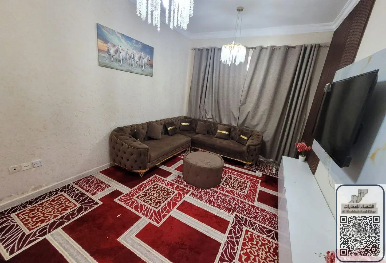 147335317 - Property Main Image