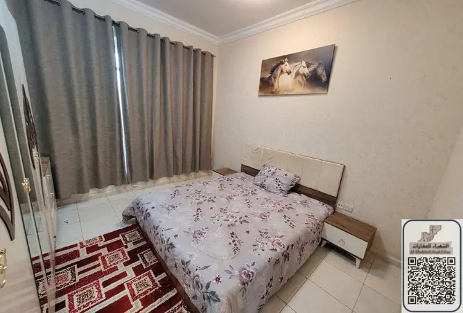 147335317 - Property Image 2