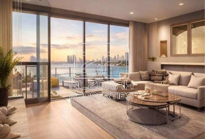 129302796 - Property Main Image