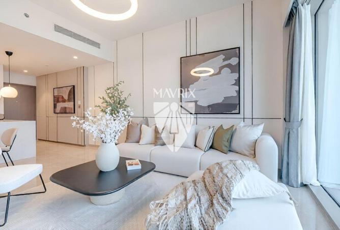 84063113 - Property Main Image
