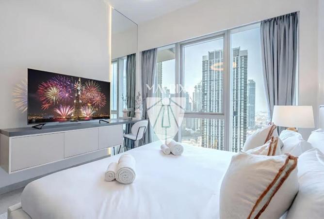 84063113 - Property Image 3