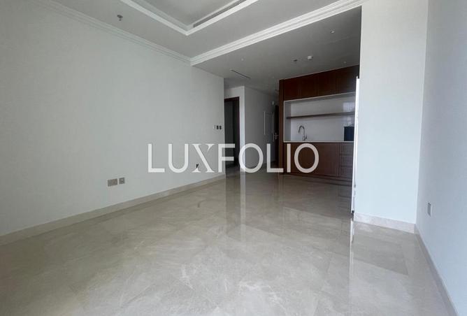 16249324 - Property Image 2