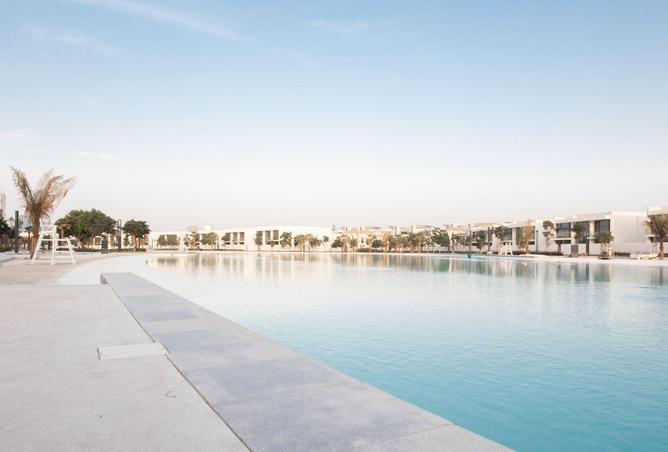 62056758 - Property Image 3