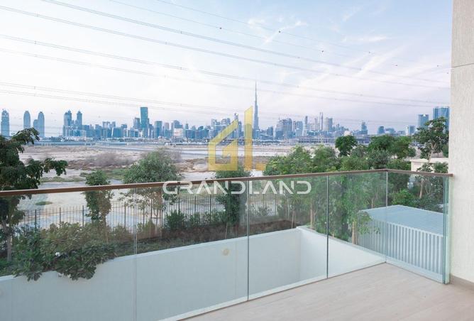 62056758 - Property Image 2