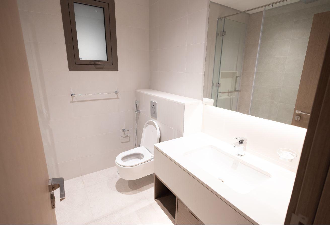 Luxury 4BR+Maid+Driver | Pool | Near Lagoon photo 19