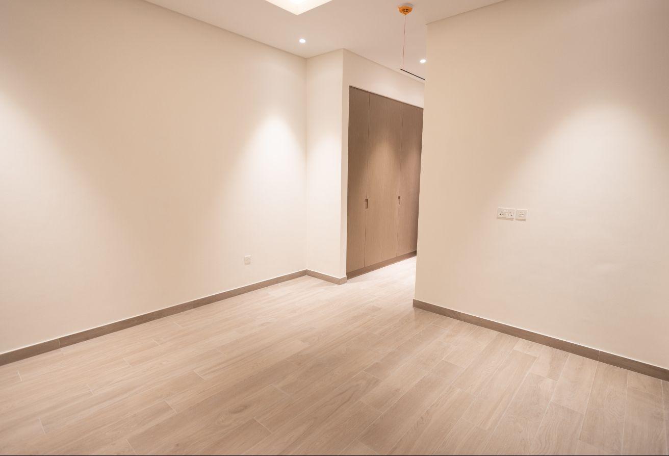 Luxury 4BR+Maid+Driver | Pool | Near Lagoon photo 15