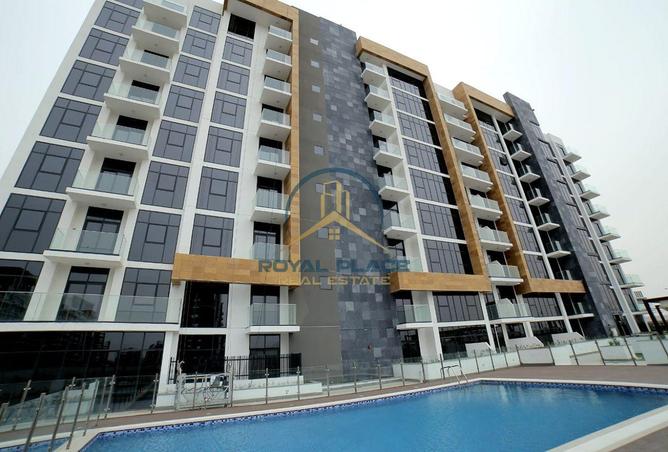 74236659 - Property Image 3