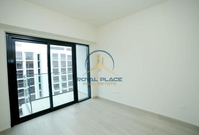 74236659 - Property Image 2