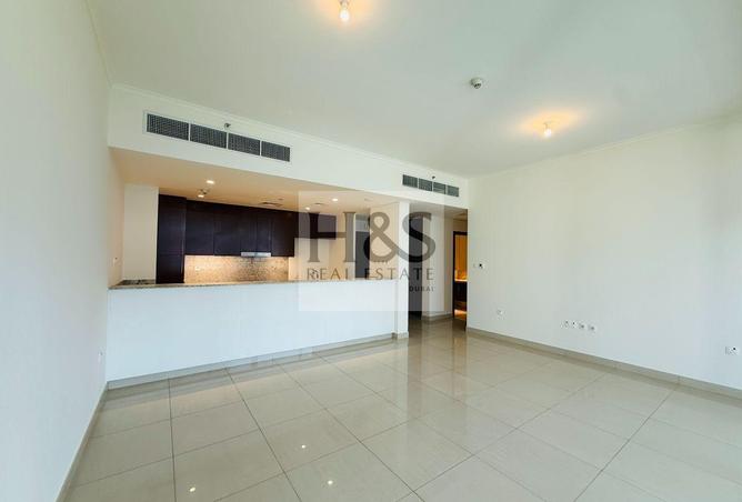 53179684 - Property Image 2