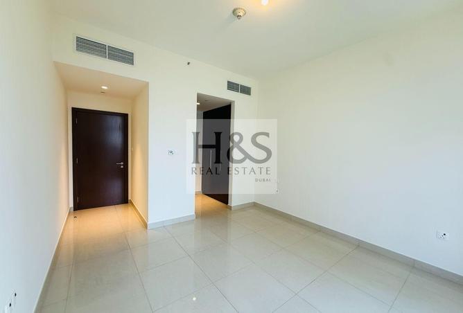 53179684 - Property Image 3