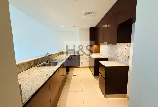 53179684 - صورة العقار 3