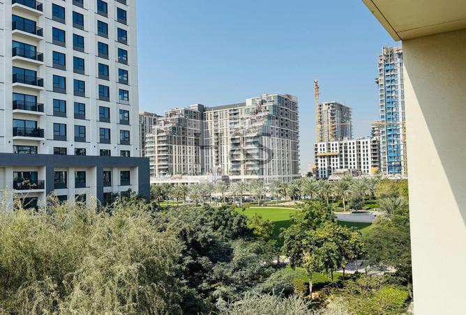 53179684 - الصورة الرئيسية للعقار