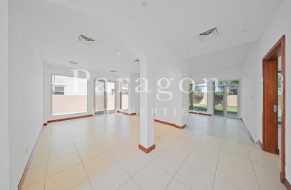 Villa - 3 Bedrooms - 3 Bathrooms for rent in Saheel 1 - Saheel - Arabian Ranches - Dubai Villa - 3 Bedrooms - 3 Bathrooms for rent in Saheel 1 - Saheel - Arabian Ranches - Dubai