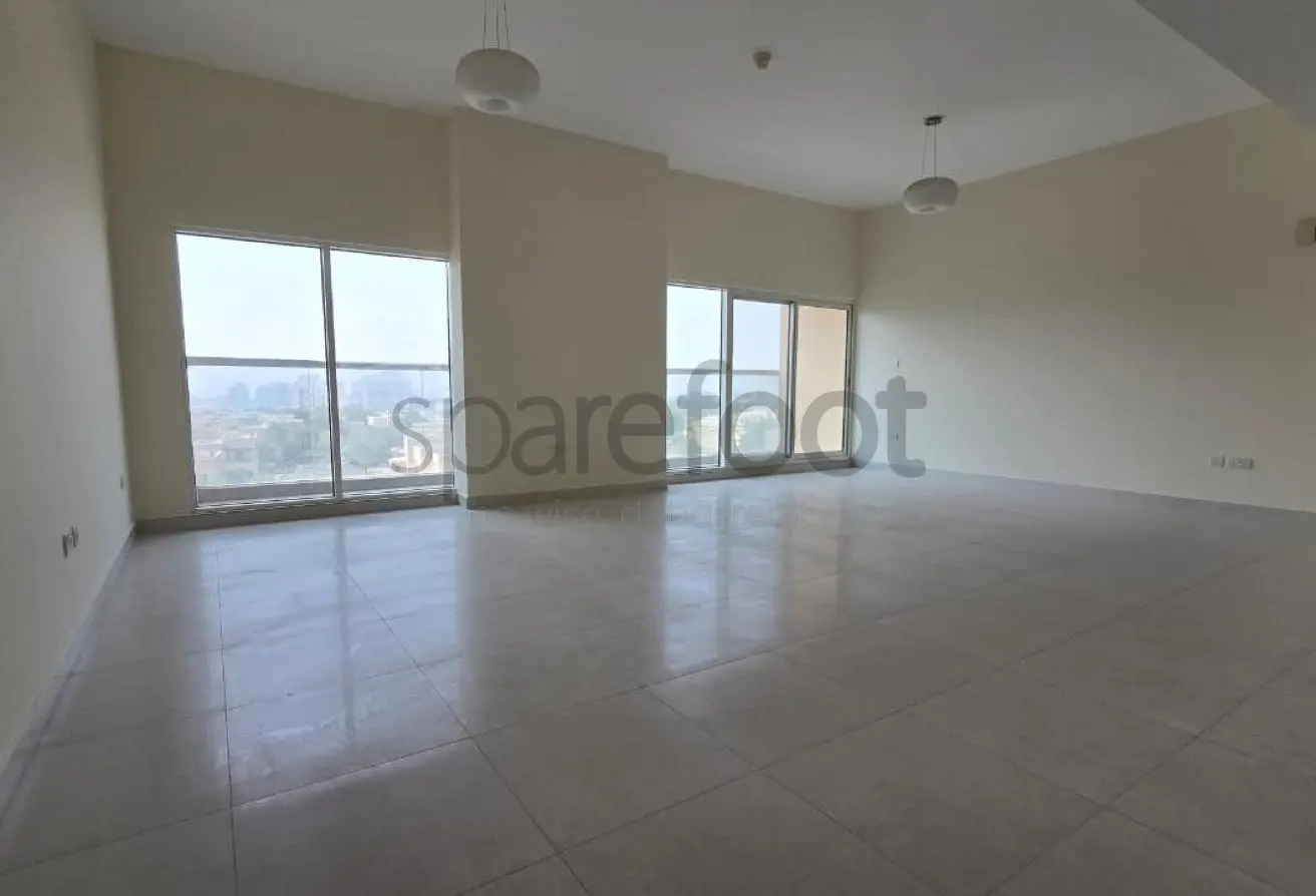162788137 - Property Main Image