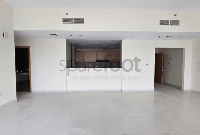 162788137 - Property Image 3
