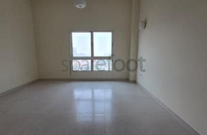Apartment - 3 - 3 for rent in Al Hikma Residence - Dubai Silicon Oasis - Dubai Apartment - 3 - 3 for rent in Al Hikma Residence - Dubai Silicon Oasis - Dubai