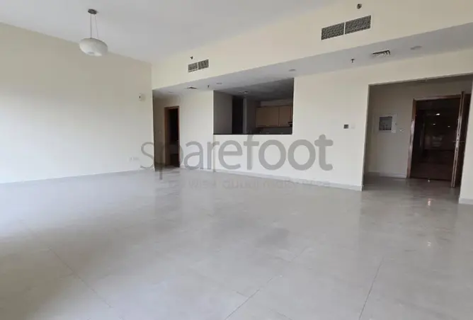 162788137 - Property Image 2