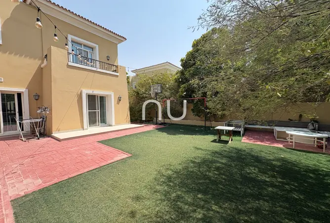 154594210 - Property Image 2