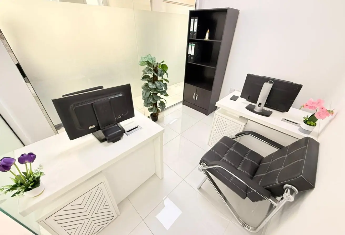151366780 - Property Main Image