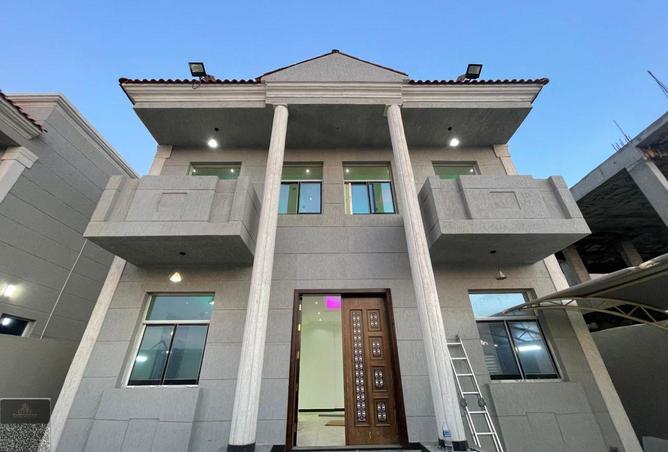 64030920 - Property Main Image