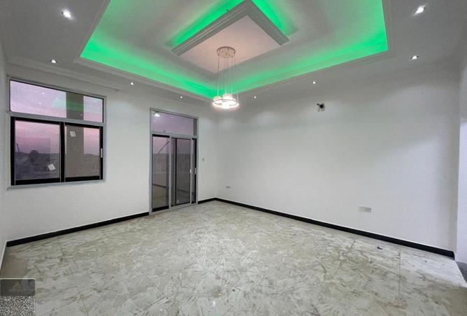 64030920 - Property Image 3