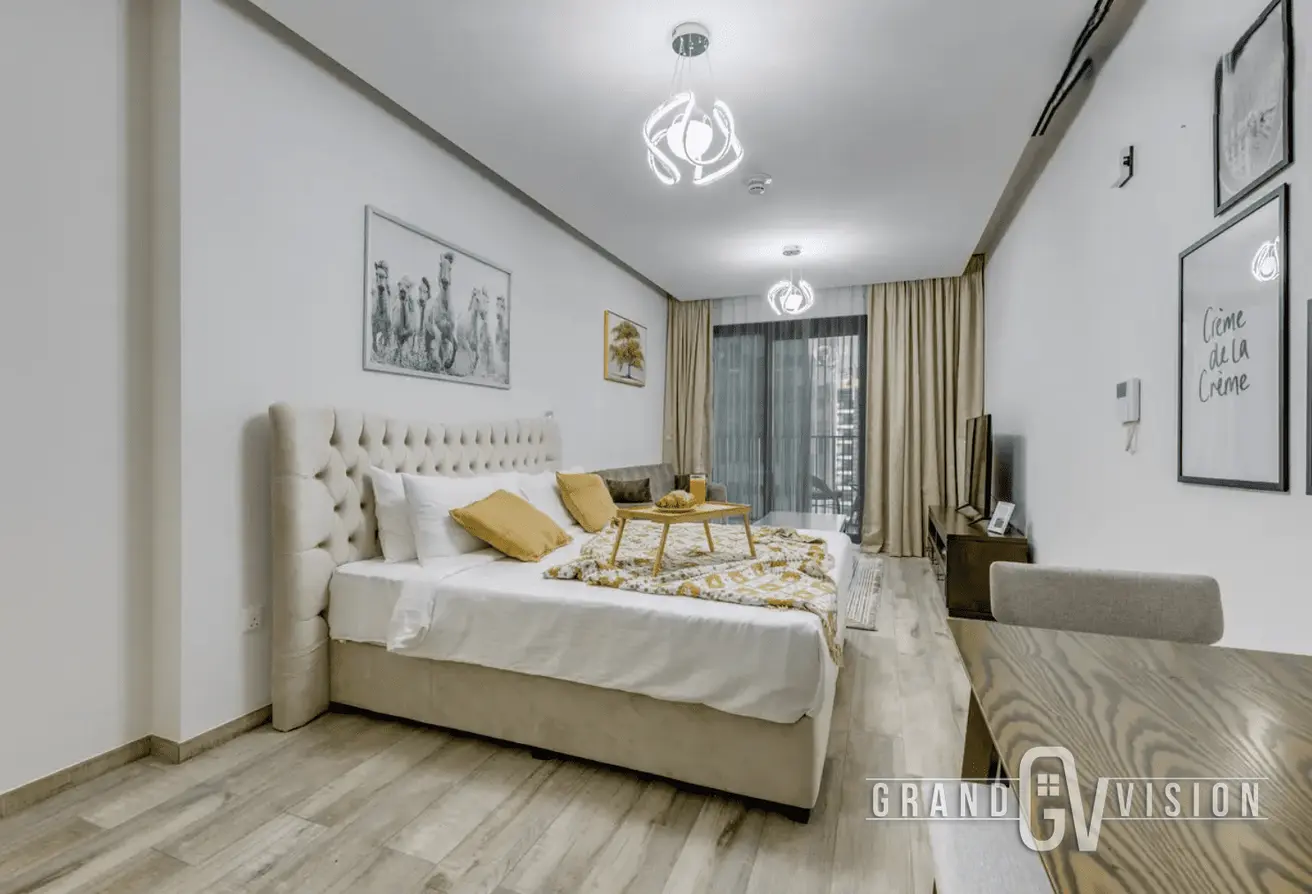 166567973 - Property Main Image