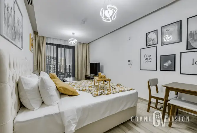 166567973 - Property Image 2
