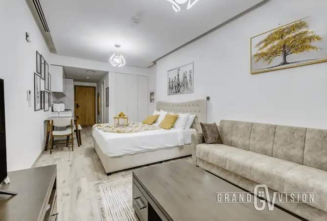 166567973 - Property Image 3