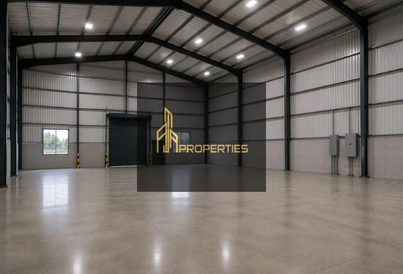 150471688 - Property Main Image
