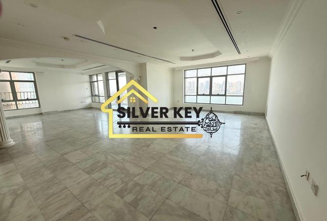 110498012 - Property Main Image