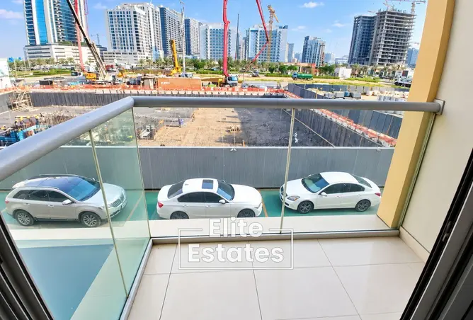 161876258 - Property Image 3